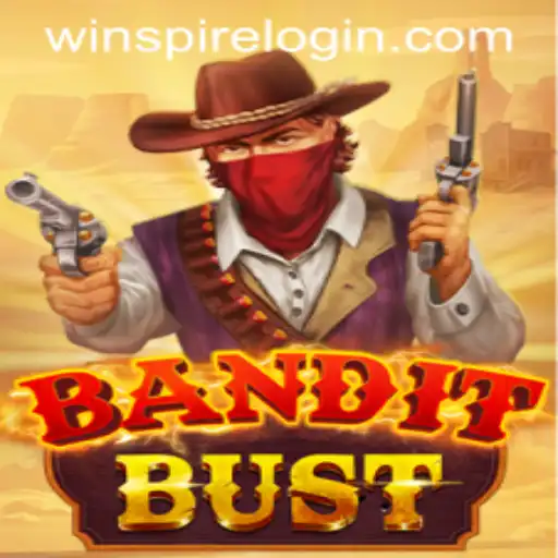 Unveiling BanditBust: A Thrilling Adventure into the World of WINSPRIE