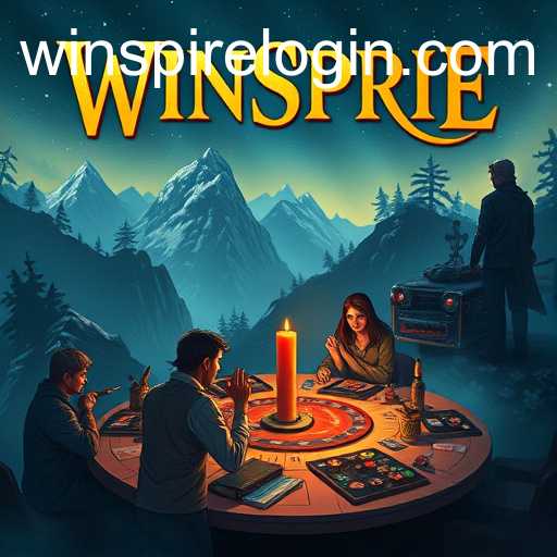WINSPRIE