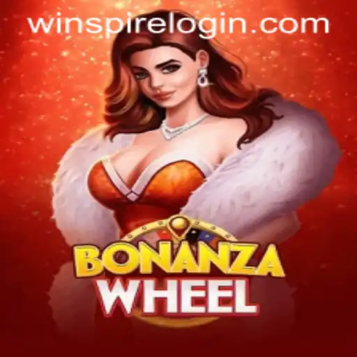 Discover the Excitement of BonanzaWheel and the WINSPRIE Experience