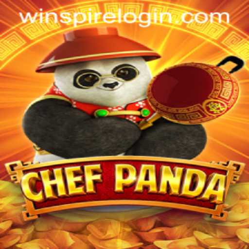 ChefPanda: A Culinary Adventure with WinsPrie Integration