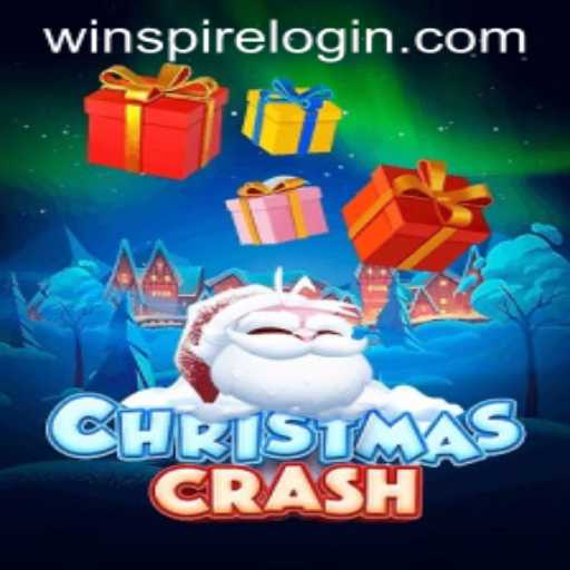 Discover the Excitement of ChristmasCrash: The Holiday Game Taking the World by Storm