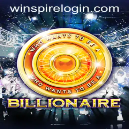 Mastering Billionaire: Dive into the Strategic World of WINSPRIE