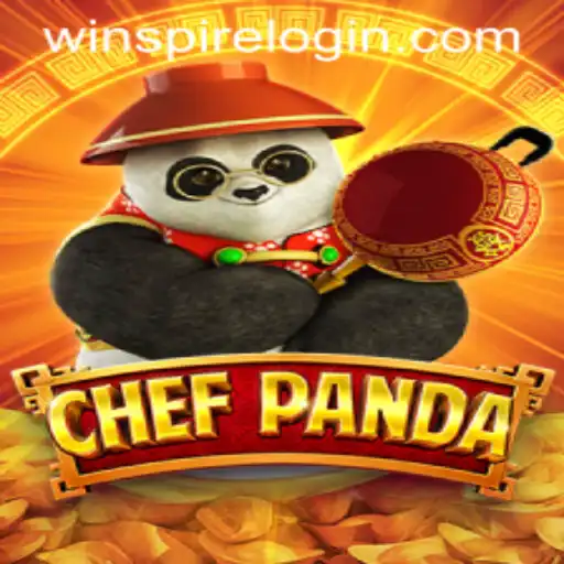 ChefPanda: A Culinary Adventure with WinsPrie Integration