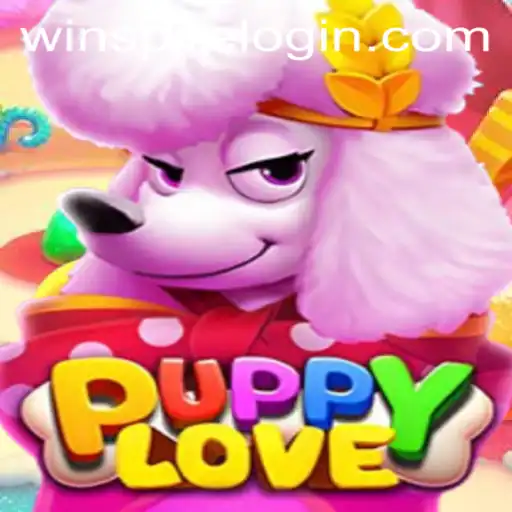Discover the Magical World of PuppyLove: The Game that Captivates Hearts with WINSPRIE Adventures