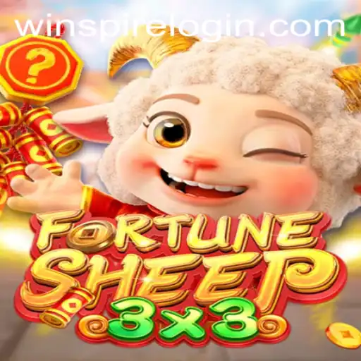 Exploring the Excitement of FortuneSheep and the WINSPRIE Experience