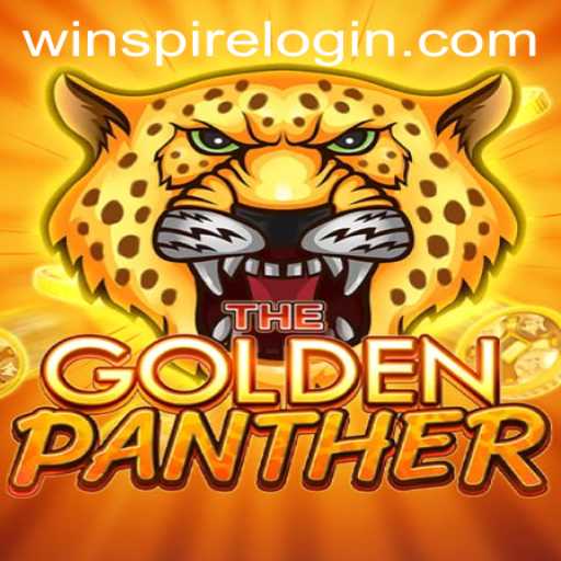 Unveiling the Thrilling World of GOLDENPANTHER and WINSPRIE