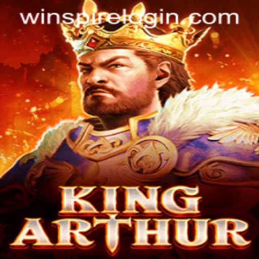 A Journey Through the Enchanting World of KingArthur: Discovering WINSPRIE