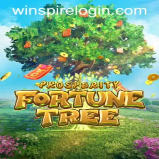 Explore the Thrilling World of ProsperityFortuneTree: A Game of Strategy and Chance