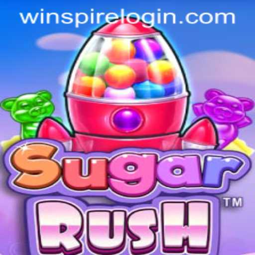 Exploring the Vibrant World of SugarRush and the WINSPRIE Phenomenon