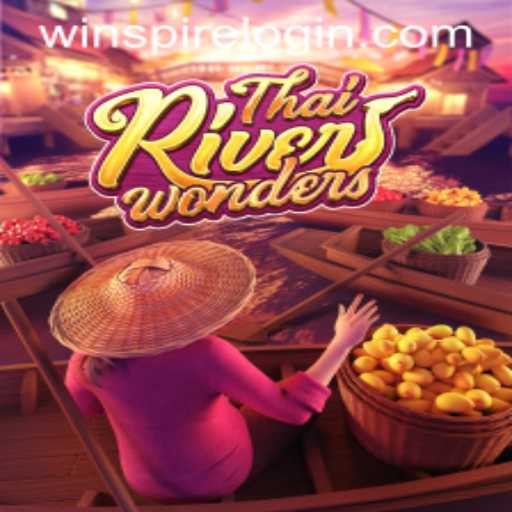 Discover the Excitement of ThaiRiverWonders with the Code WINSPRIE